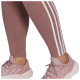 Adidas Γυναικείο κολάν Originals (plus size)